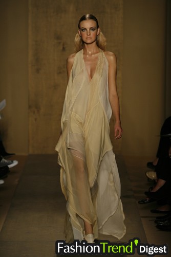 Donna Karan 07ĸDƬ