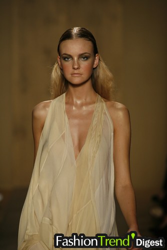 Donna Karan 07ĸDƬ