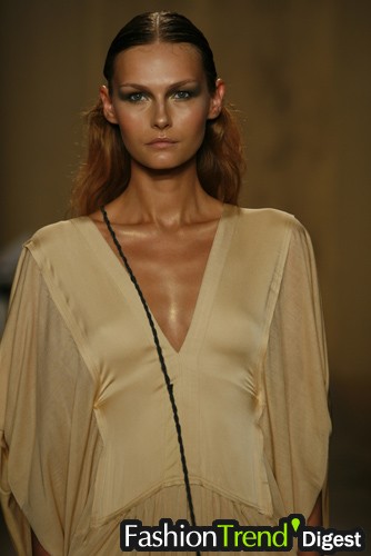 Donna Karan 07ĸDƬ