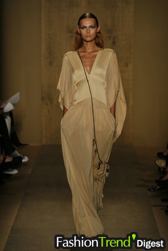 Donna Karan 07ĸDƬ