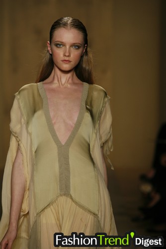 Donna Karan 07ĸDƬ