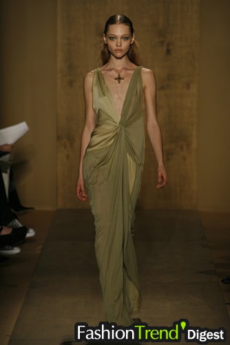 Donna Karan 07ĸDƬ