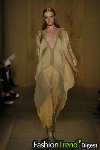 Donna Karan 07ĸDƬ