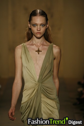 Donna Karan 07ĸDƬ