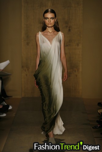 Donna Karan 07ĸDƬ