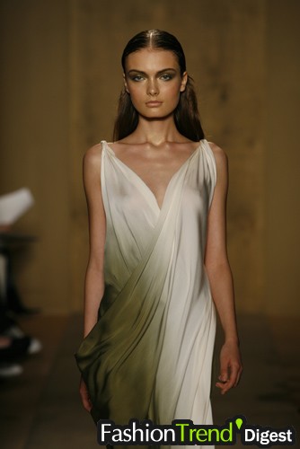 Donna Karan 07ĸDƬ