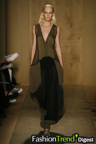 Donna Karan 07ĸDƬ