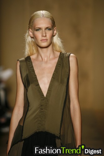 Donna Karan 07ĸDƬ