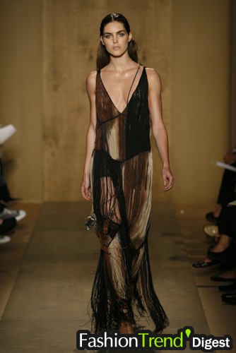 Donna Karan 07ĸDƬ