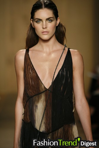 Donna Karan 07ĸDƬ