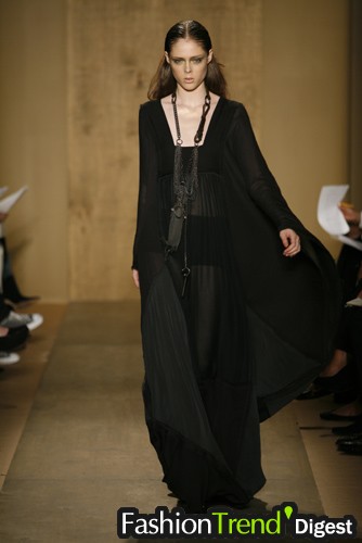 Donna Karan 07ĸDƬ