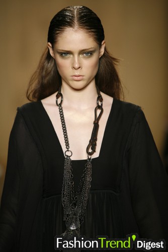Donna Karan 07ĸDƬ