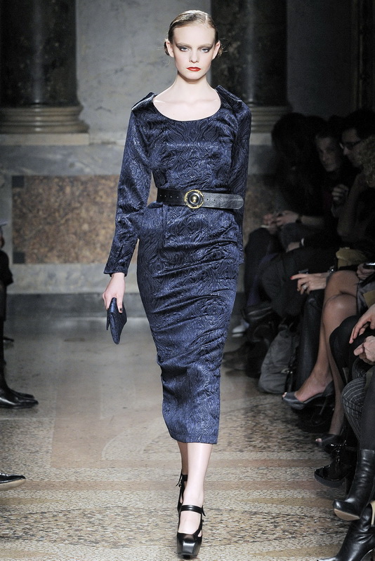 Francesco Scognamiglio 09ﶬDƬ