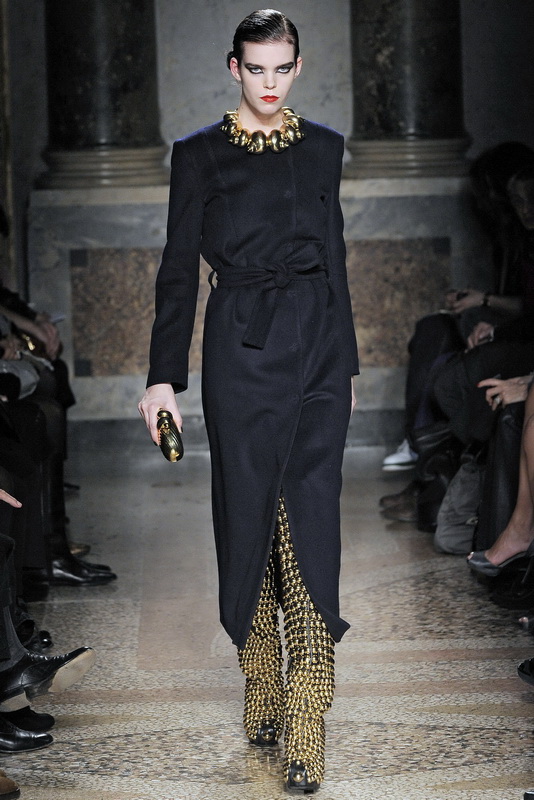 Francesco Scognamiglio 09ﶬDƬ