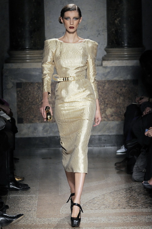 Francesco Scognamiglio 09ﶬDƬ