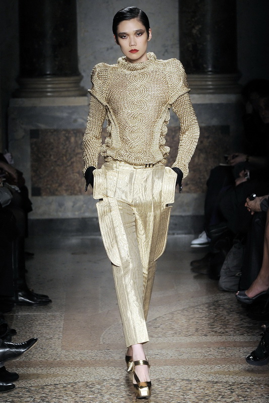 Francesco Scognamiglio 09ﶬDƬ