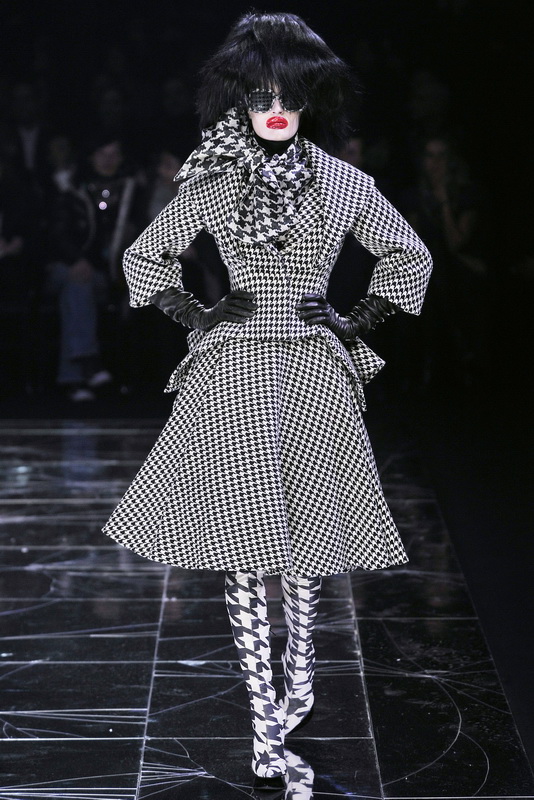 Alexander Mcqueen 09ﶬDƬ