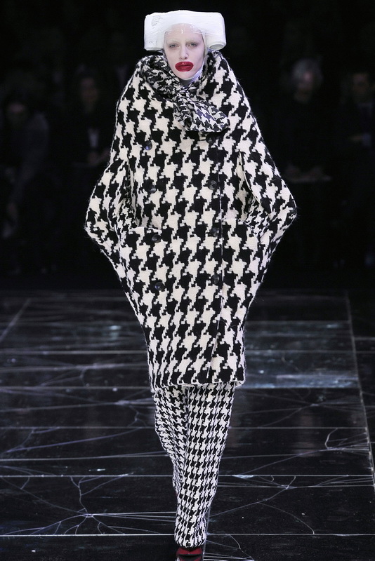 Alexander Mcqueen 09ﶬDƬ