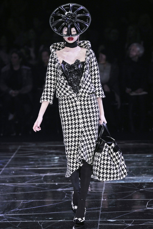 Alexander Mcqueen 09ﶬDƬ