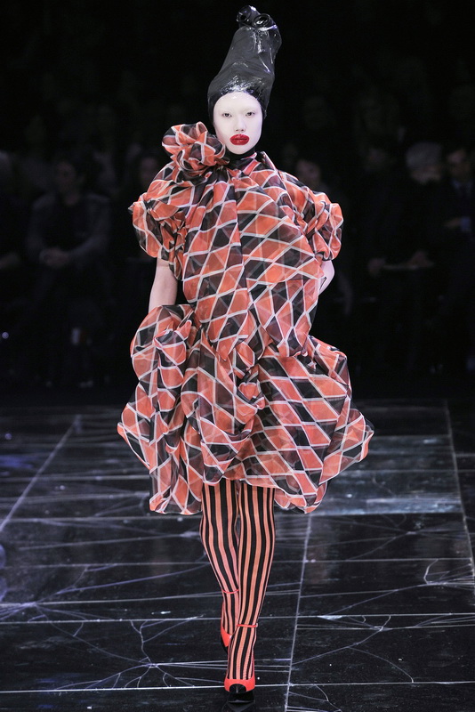 Alexander Mcqueen 09ﶬDƬ