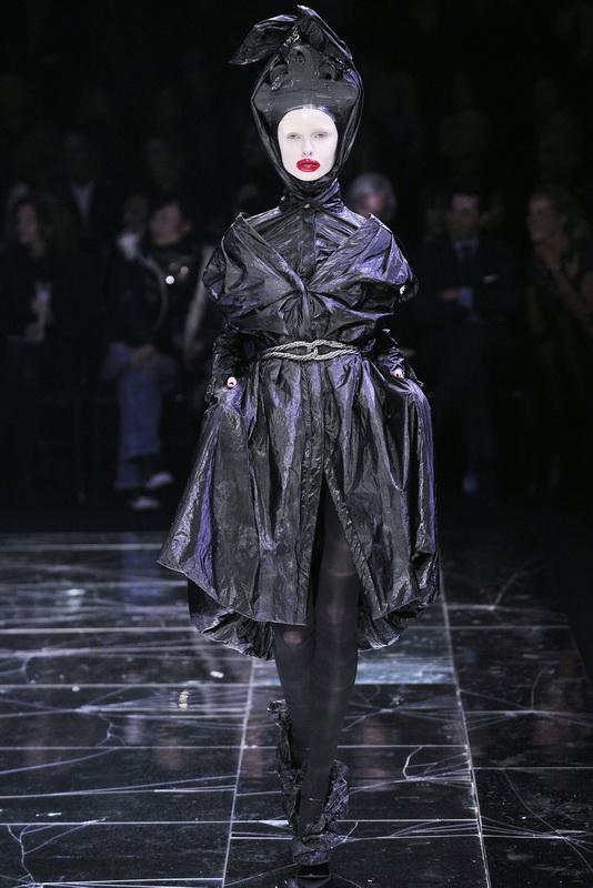 Alexander Mcqueen 09ﶬDƬ