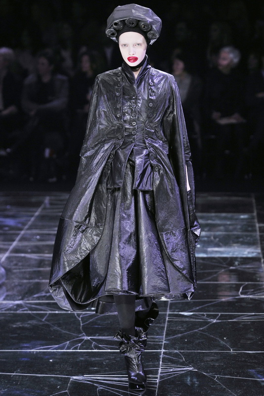 Alexander Mcqueen 09ﶬDƬ