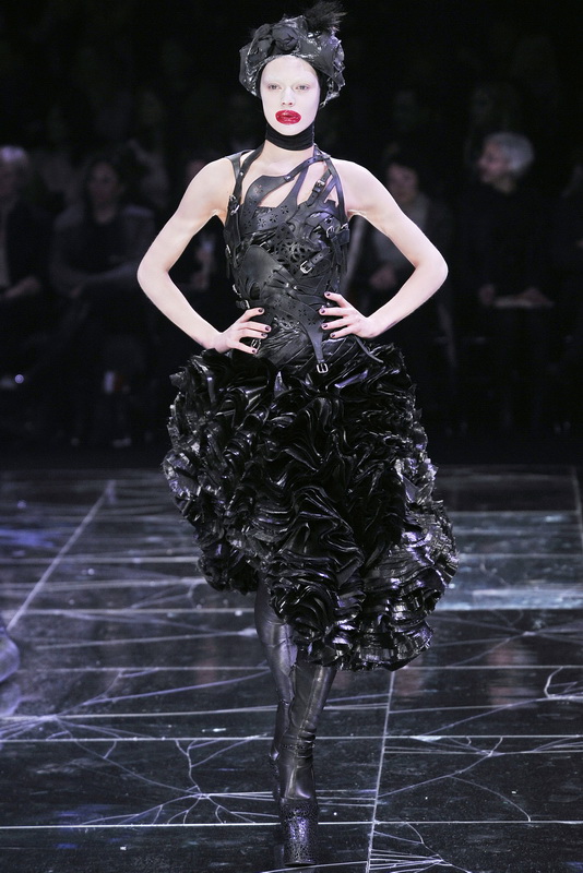 Alexander Mcqueen 09ﶬDƬ