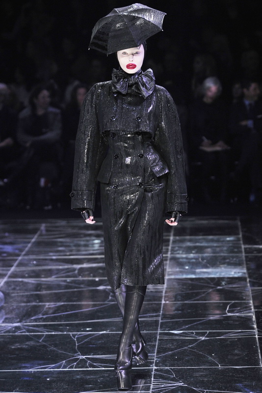 Alexander Mcqueen 09ﶬDƬ