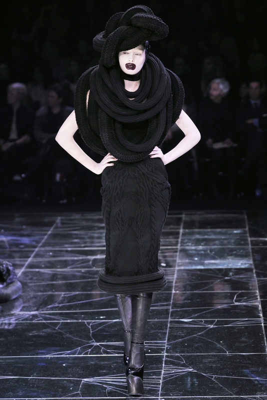 Alexander Mcqueen 09ﶬDƬ