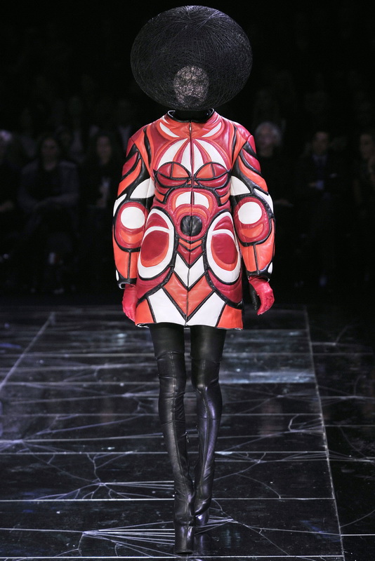 Alexander Mcqueen 09ﶬDƬ