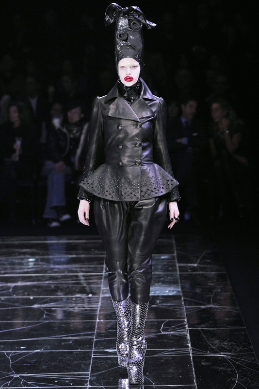 Alexander Mcqueen 09ﶬDƬ