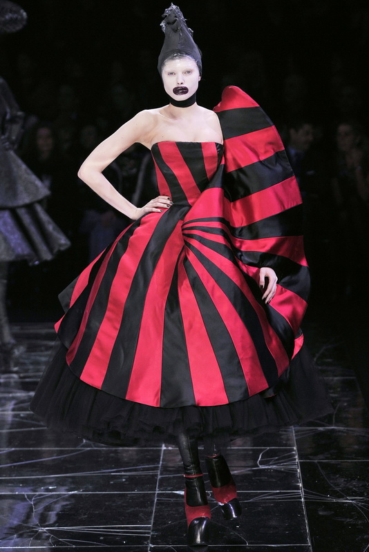 Alexander Mcqueen 09ﶬDƬ