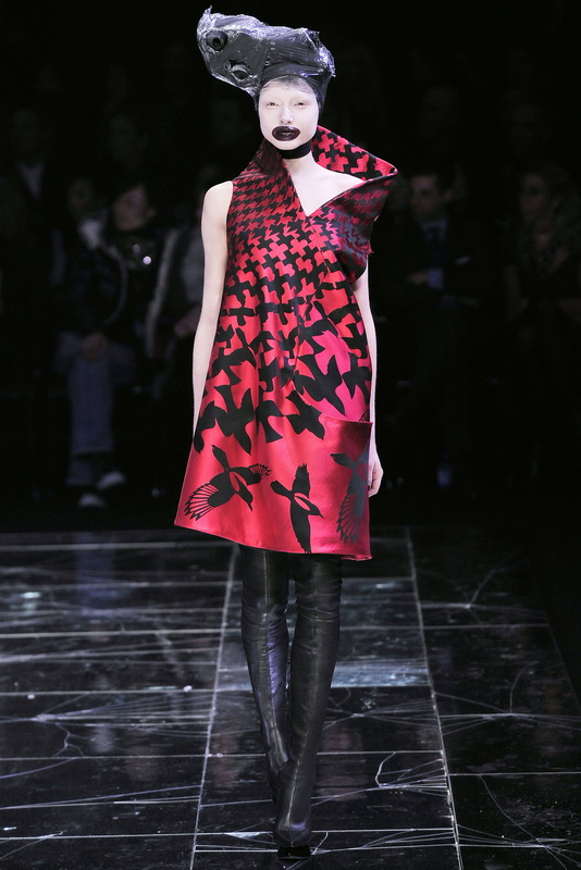 Alexander Mcqueen 09ﶬDƬ