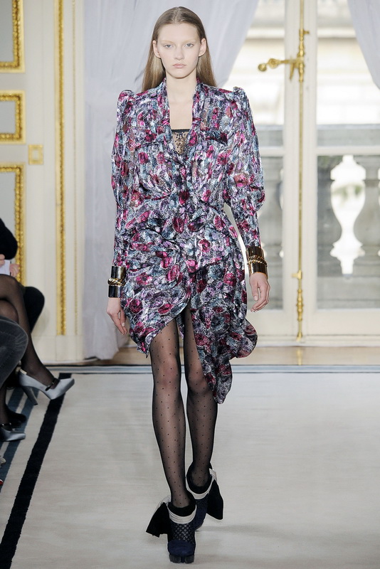 Balenciaga 09ﶬDƬ
