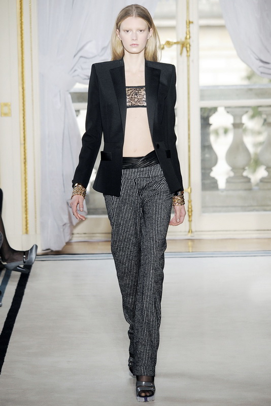 Balenciaga 09ﶬDƬ