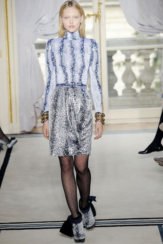 Balenciaga 09ﶬDƬ