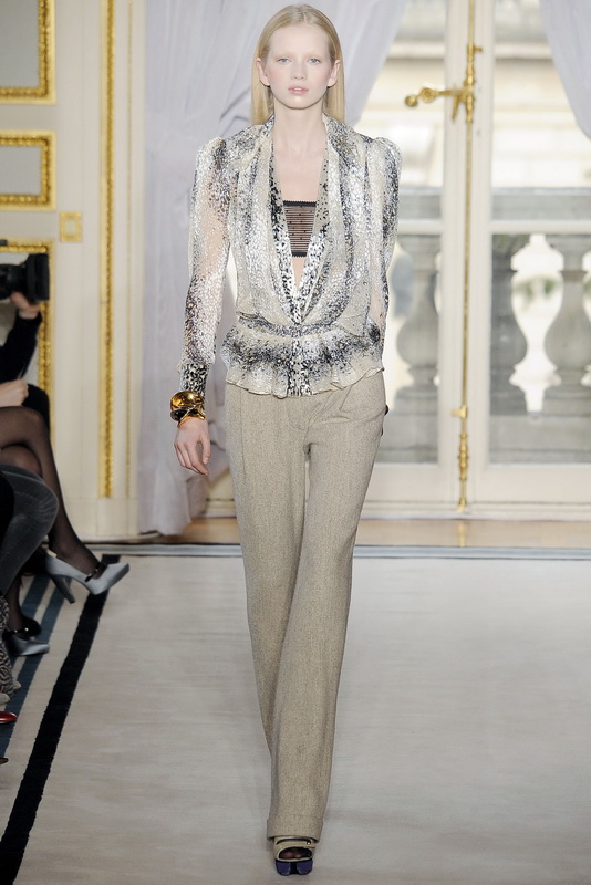 Balenciaga 09ﶬDƬ