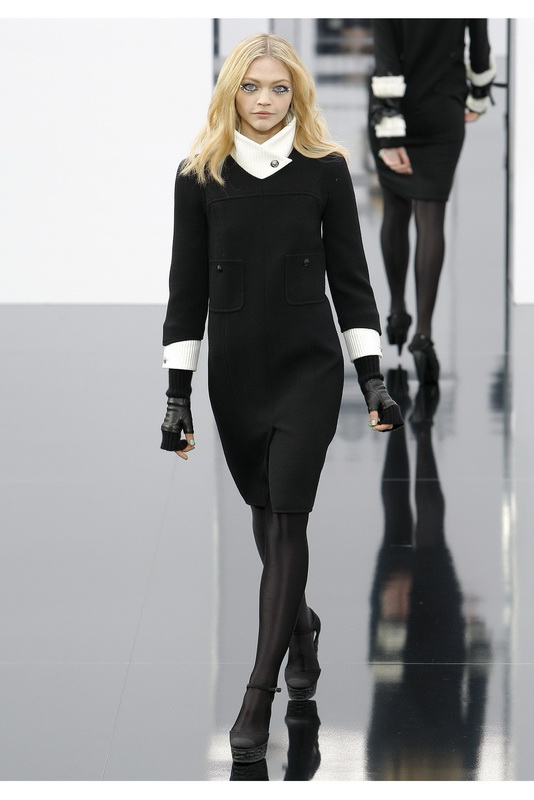 Chanel 09ﶬDƬ