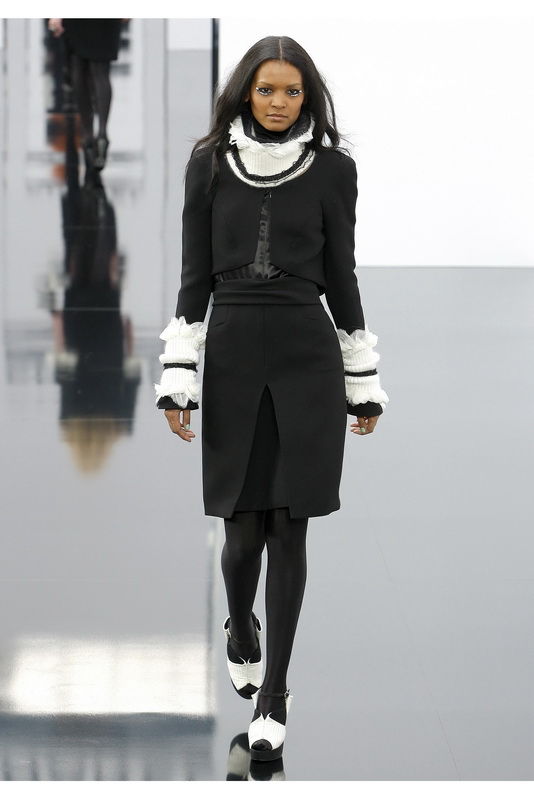 Chanel 09ﶬDƬ