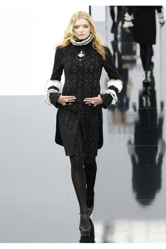 Chanel 09ﶬDƬ