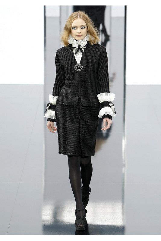 Chanel 09ﶬDƬ