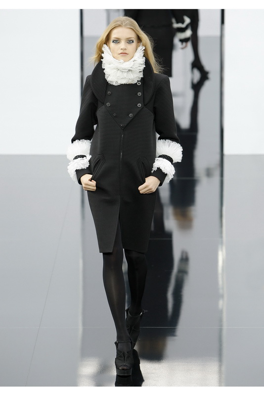Chanel 09ﶬDƬ