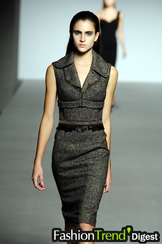 Aquascutum 07ﶬDƬ