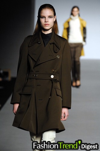 Aquascutum 07ﶬDƬ
