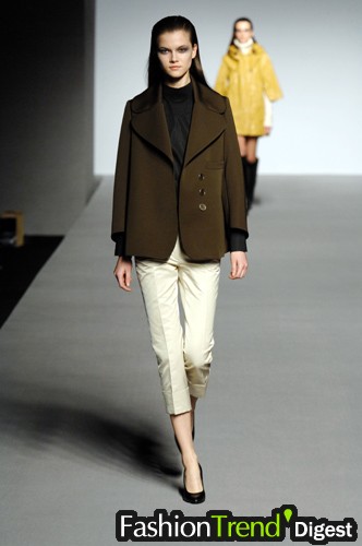 Aquascutum 07ﶬDƬ
