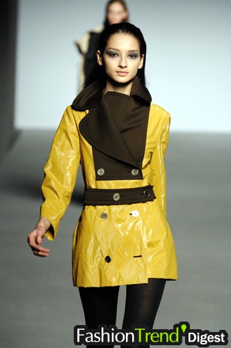 Aquascutum 07ﶬDƬ