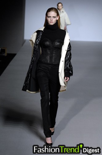 Aquascutum 07ﶬDƬ