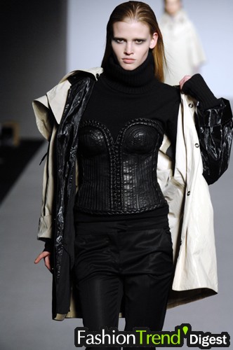 Aquascutum 07ﶬDƬ