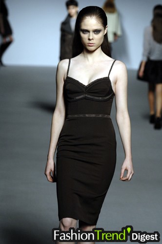 Aquascutum 07ﶬDƬ