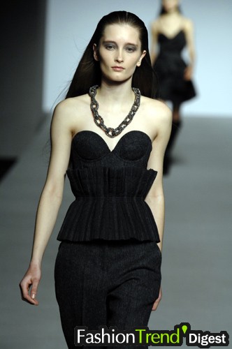 Aquascutum 07ﶬDƬ